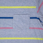 15 1 scaled