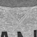 6 4 scaled