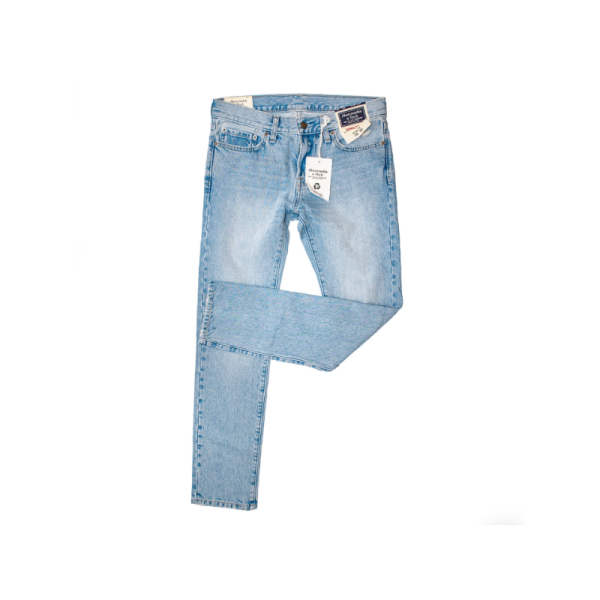 Untitled design 14