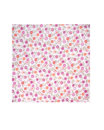 Untitled design 2022 02 07T034440.051