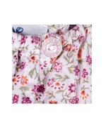 Untitled design 2022 02 07T034512.860