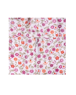 Untitled design 2022 02 07T034541.506