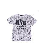 Untitled design 2022 02 07T034629.750