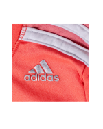 Untitled design 2022 02 07T034823.258