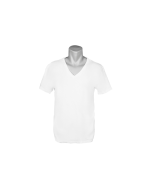 Untitled design 2022 02 07T041414.172