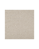 Untitled design 2022 02 09T153200.507