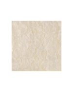 Untitled design 6 3