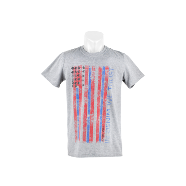 Untitled design 3 1