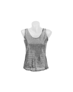 Untitled design 5