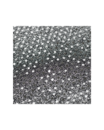 Untitled design 6
