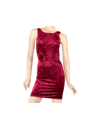 Untitled design 100 1