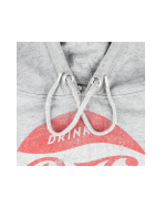 Untitled design 101 1