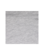 untitled design 20 1