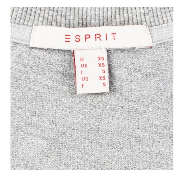 bluza esprit 4 2