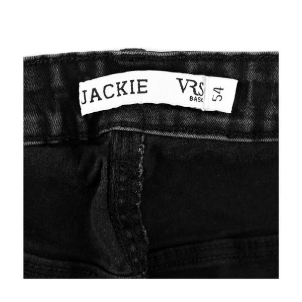 Дамски дънки Jackie VRS BASIC