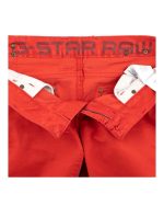 Дамски панталон G-Star RAW