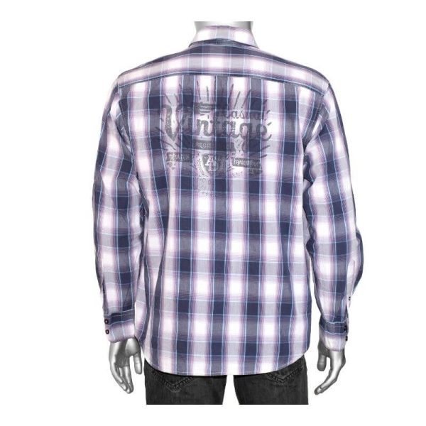 riza tom tailor 17 8