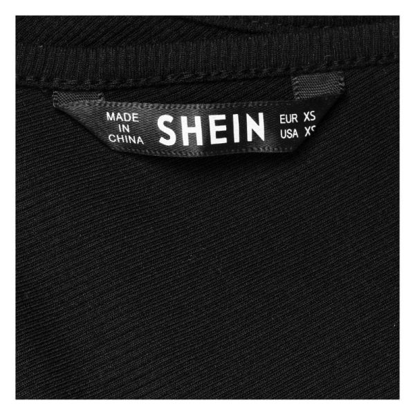 1 shein 2