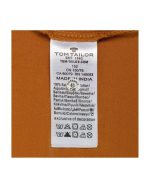 114 tom tailor 2