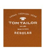 114 tom tailor 3