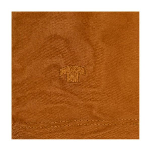 114 tom tailor 4