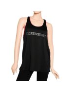 30 sporten top 1