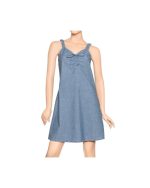 31 dankova roklya vero moda 1
