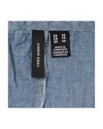31 dankova roklya vero moda 2