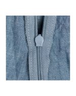 31 dankova roklya vero moda 3