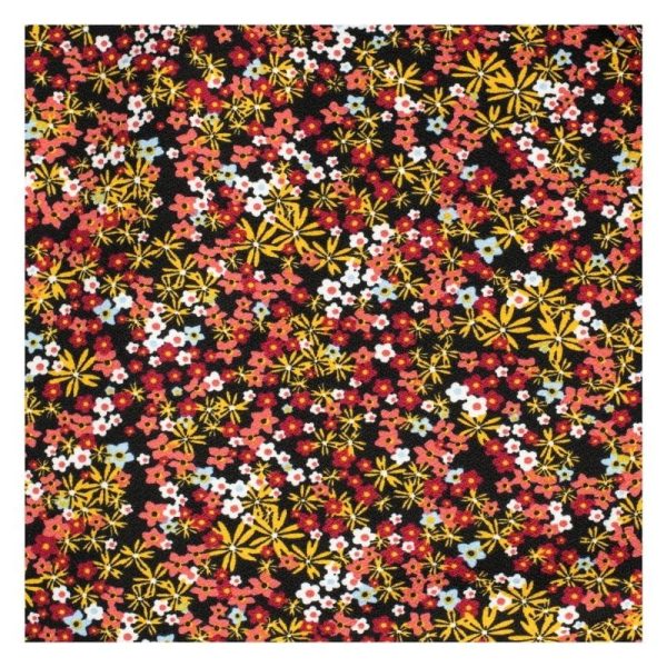 33 plusize 4