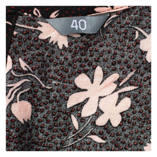 40 floralni motivi 2
