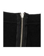 11 stradivarius 2