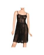 06 drehizajeni