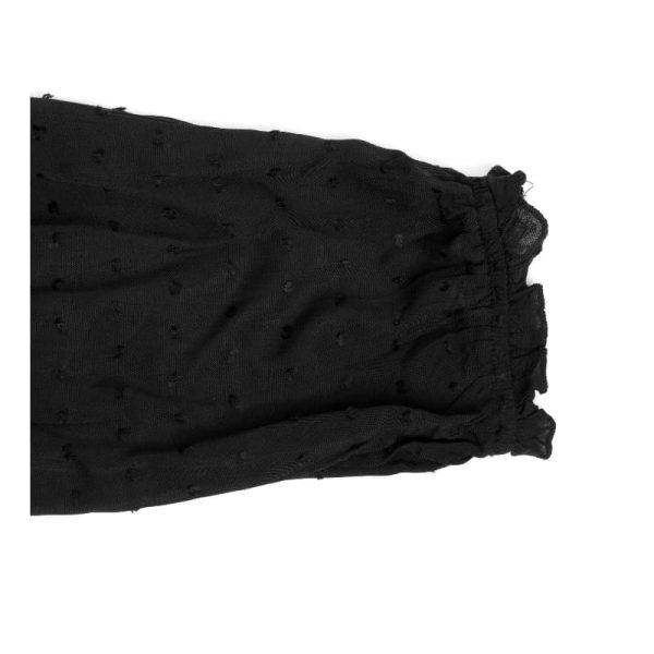 155 damskabluza 5