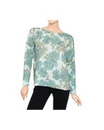 265