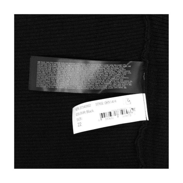 89